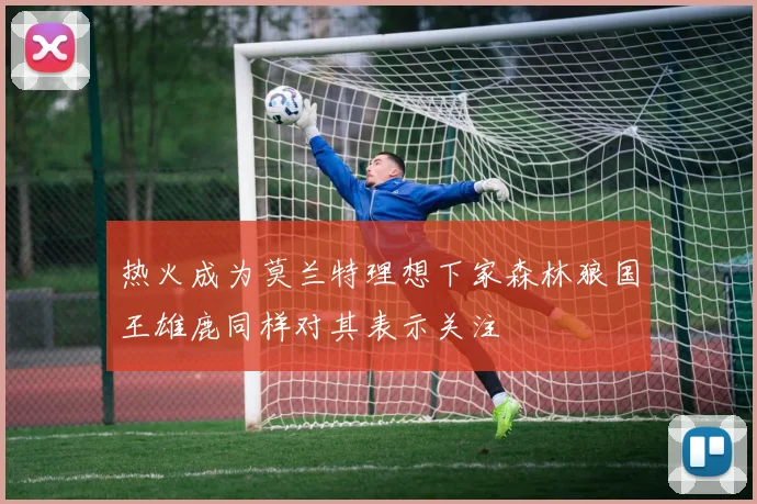 热火成为莫兰特理想下家森林狼国王雄鹿同样对其表示关注