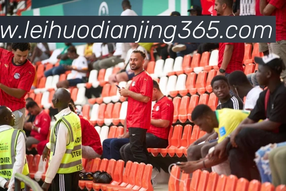 雷火电竞平台生态图