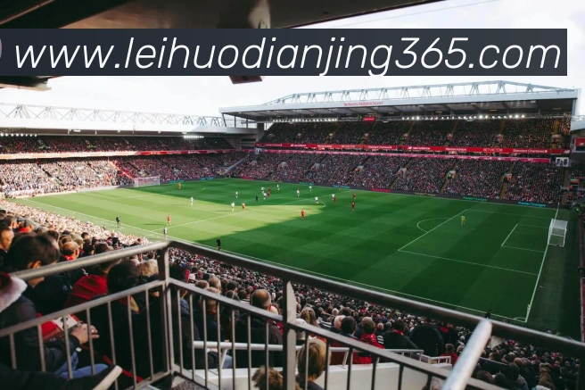 数据防护可视化